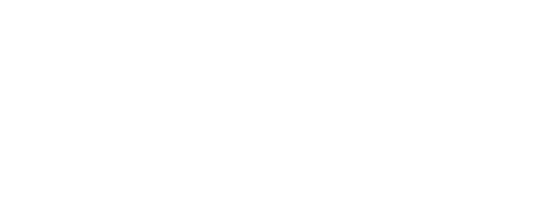Petro Lubricants